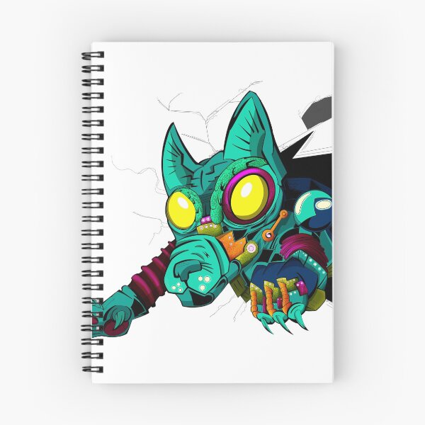 Item preview, Gear dog designed and sold by Icydragon’s artworks.