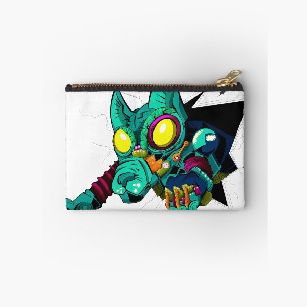 Item preview, Gear dog designed and sold by Icydragon’s artworks.