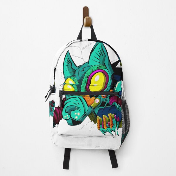 Item preview, Gear dog designed and sold by Icydragon’s artworks.