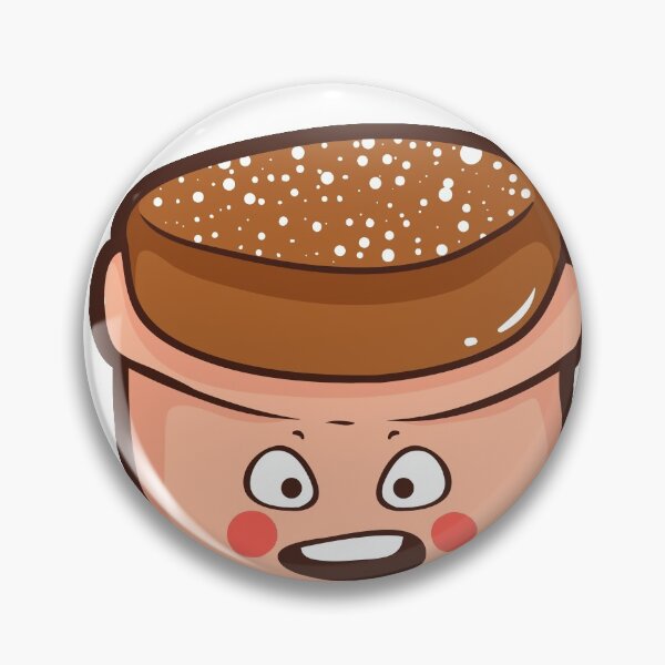 Item preview, Choco Cake Kawaii designed and sold by Gaviniko.