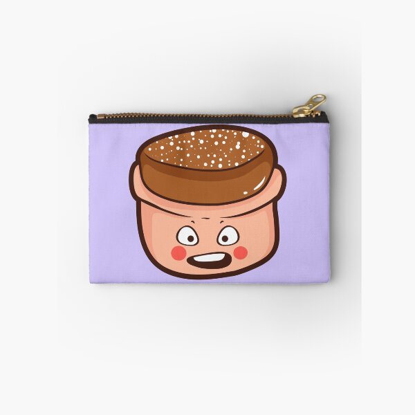 Item preview, Choco Cake Kawaii designed and sold by Gaviniko.