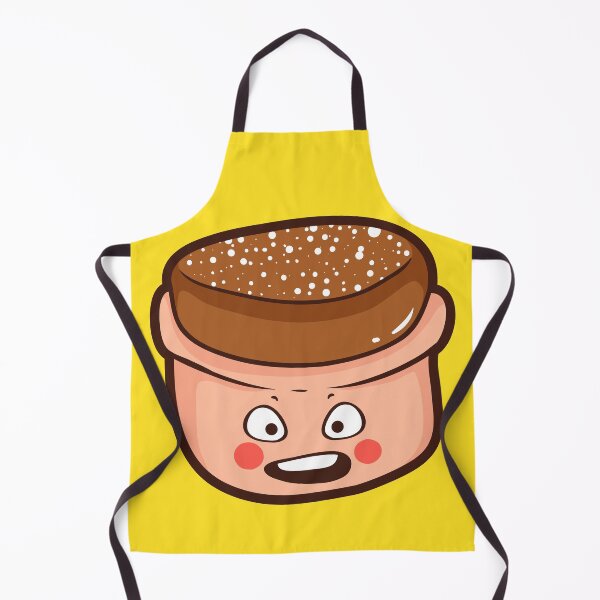 Item preview, Choco Cake Kawaii designed and sold by Gaviniko.