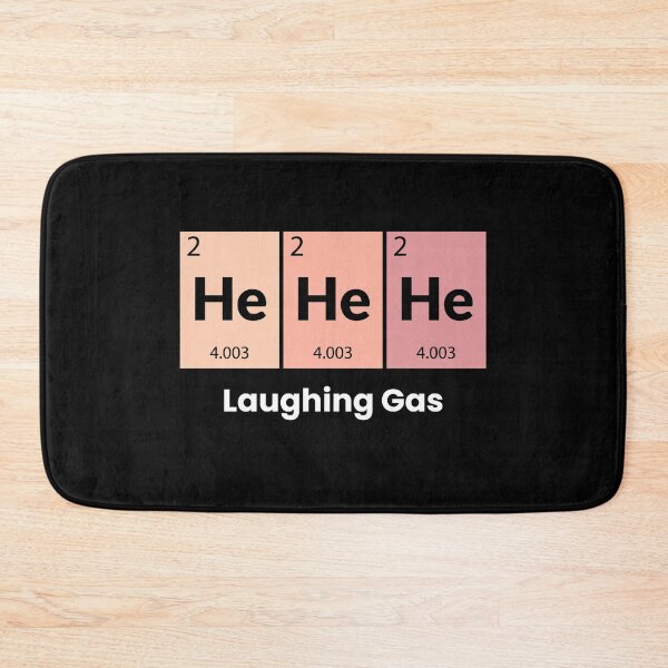 Item preview, Science Sayings Funny Jokes Teacher Student Gift designed and sold by TastefulTees.