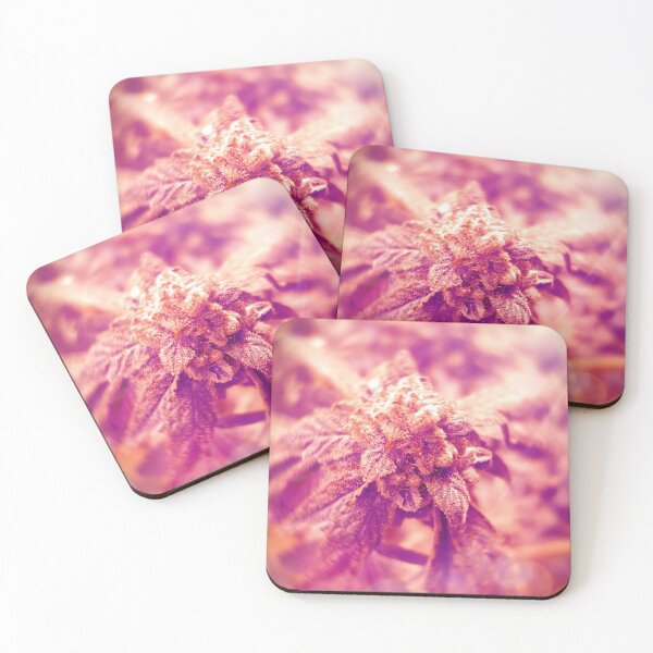 Item preview, It's All In The Crystals designed and sold by PhrozenPhotos.