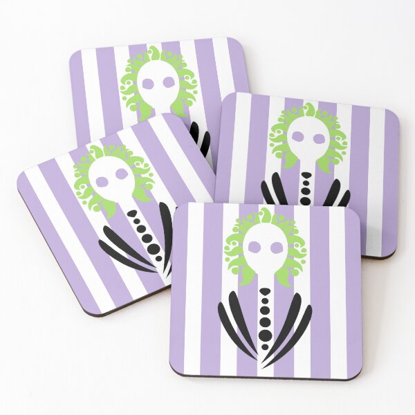 Item preview, Retro Demon Motif designed and sold by arturekdesign.