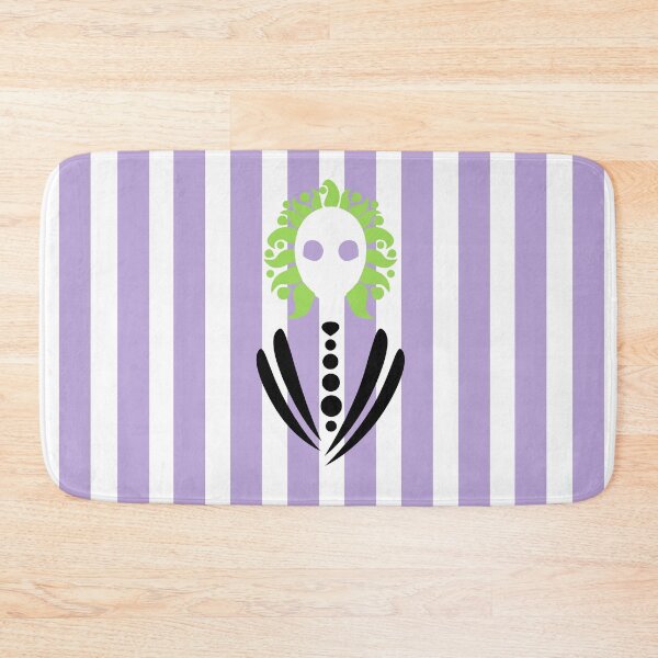 Item preview, Retro Demon Motif designed and sold by arturekdesign.