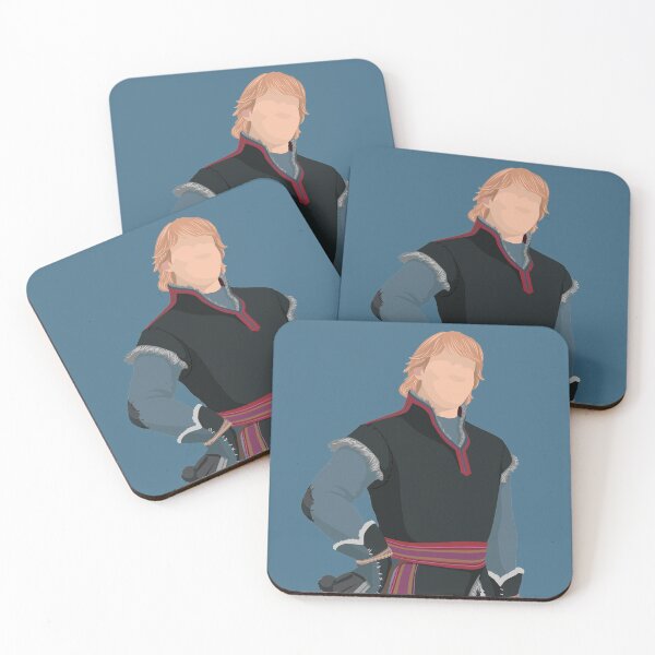 Item preview, The Gentleman designed and sold by collectiarts.