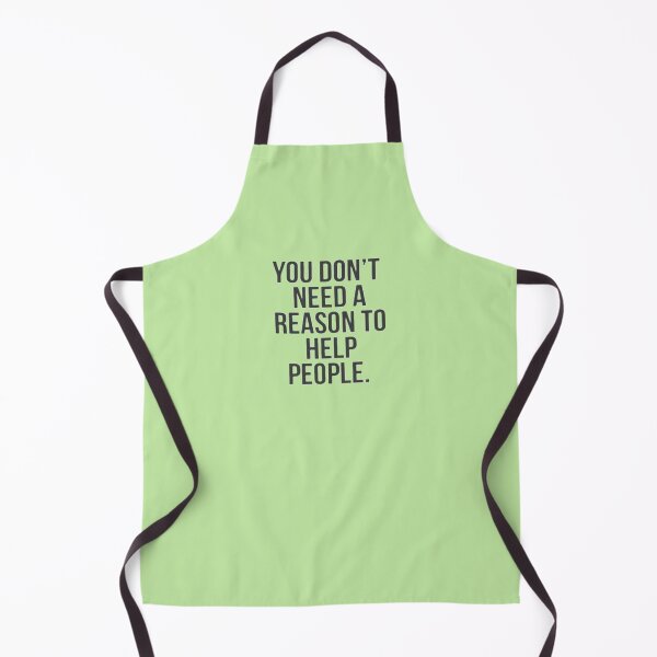 Item preview, The Quote for "International Day of Charity". designed and sold by Mahe Jabeen.