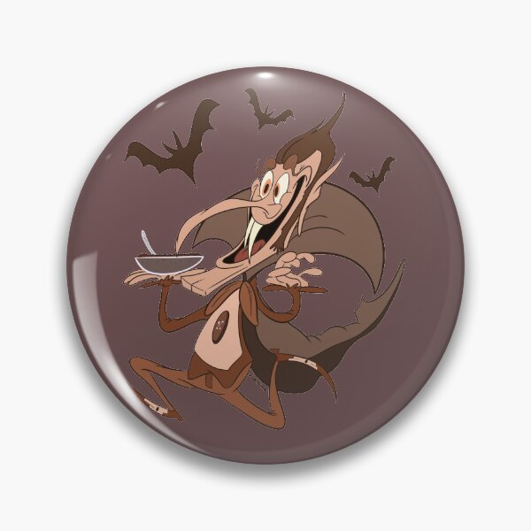 Item preview, Breakfast Count designed and sold by Blue Moon Cartoons.