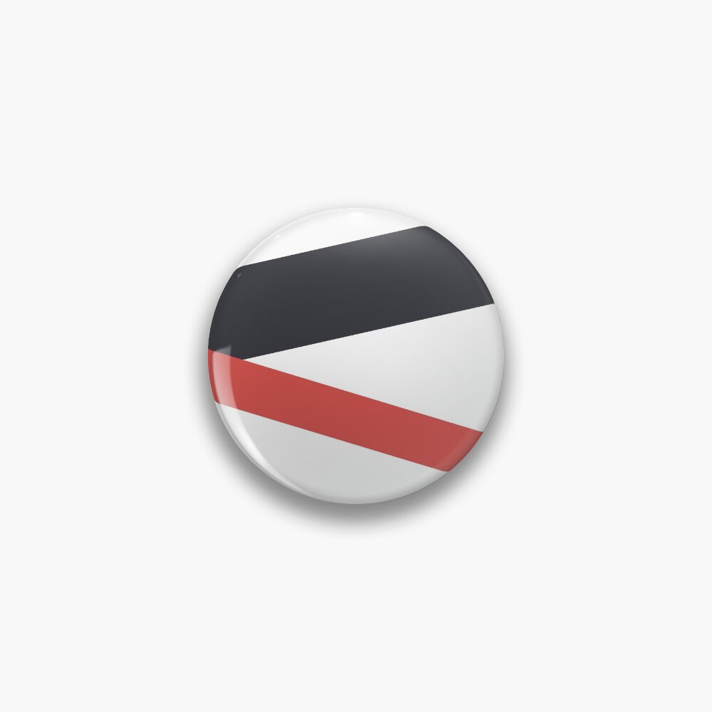 Item preview, Pin designed and sold by Ashit.