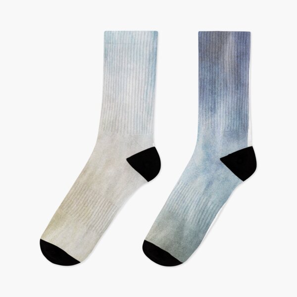 Item preview, Fading light designed and sold by Amber Niles.