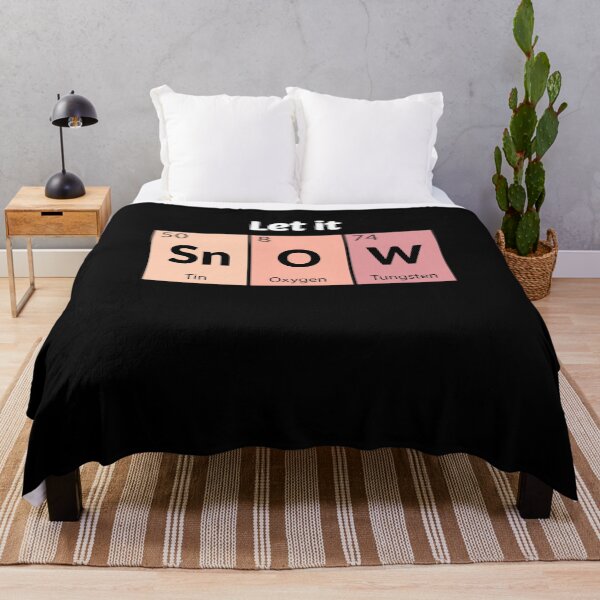Item preview, Science Chemistry Sayings Funny Teacher Gift designed and sold by TastefulTees.