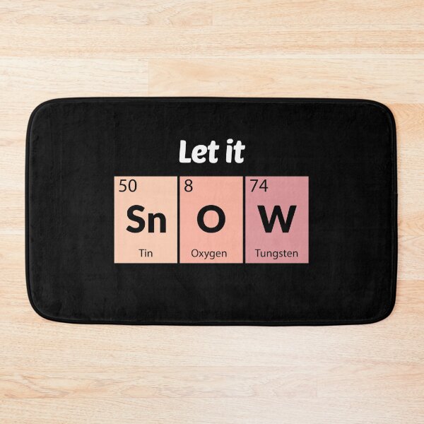 Item preview, Science Chemistry Sayings Funny Teacher Gift designed and sold by TastefulTees.