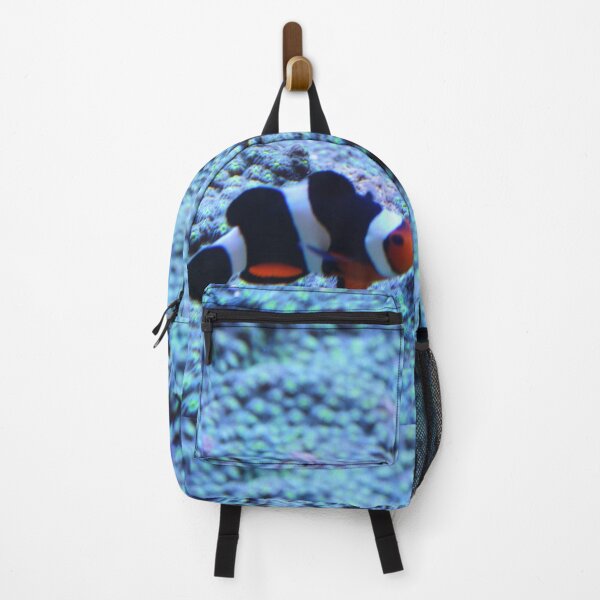 Item preview, Little Guy, Big Territory designed and sold by PhrozenPhotos.