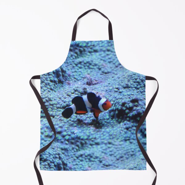 Item preview, Little Guy, Big Territory designed and sold by PhrozenPhotos.