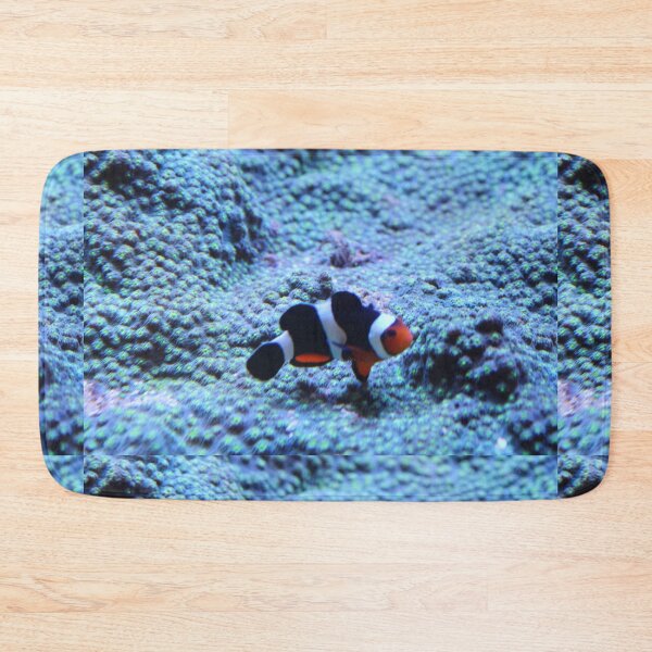 Item preview, Little Guy, Big Territory designed and sold by PhrozenPhotos.