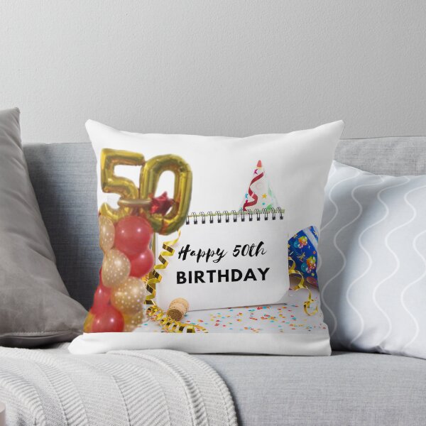 Item preview, Happy Birthday designed and sold by JosAwestuff.