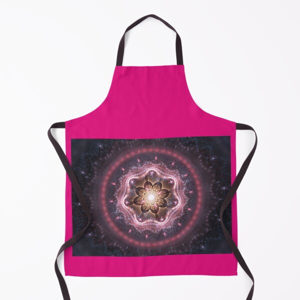 Item preview, Pink pulsar designed and sold by Joshua Sweeney.