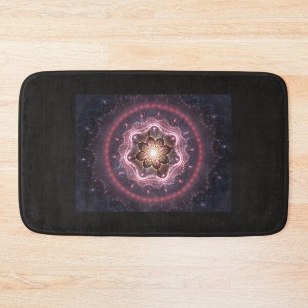 Item preview, Pink pulsar designed and sold by Joshua Sweeney.