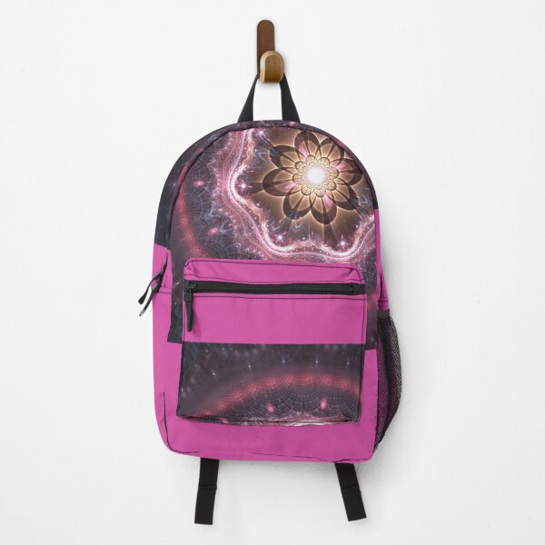 Item preview, Pink pulsar designed and sold by Joshua Sweeney.