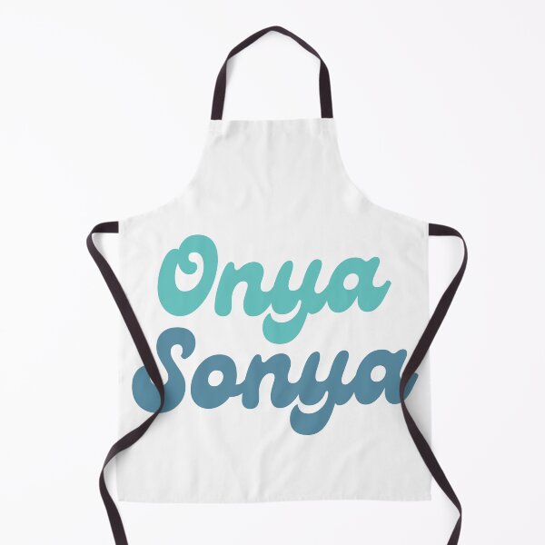 Item preview, Onya Sonya designed and sold by koali333.