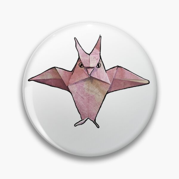 Item preview, Origami Owl designed and sold by AquaticsGrl.