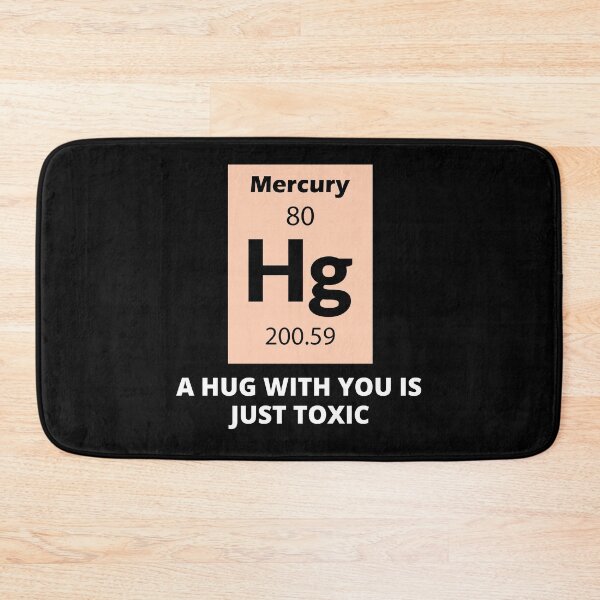 Item preview, Science Chemistry Sayings Funny Gift designed and sold by TastefulTees.
