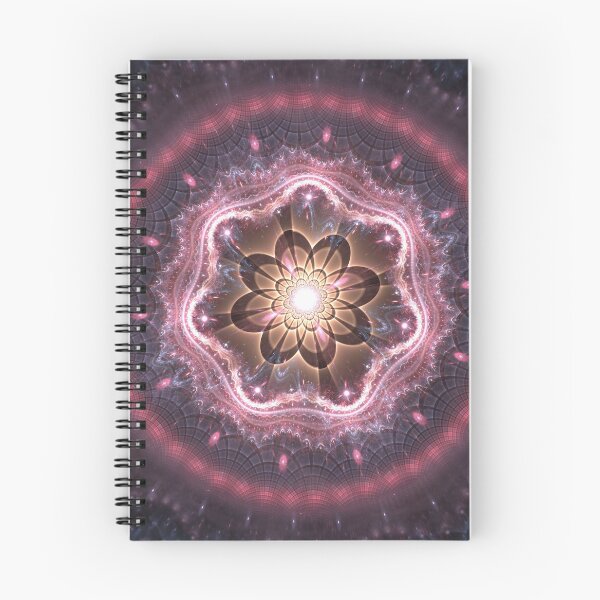 Item preview, Pink pulsar designed and sold by Joshua Sweeney.