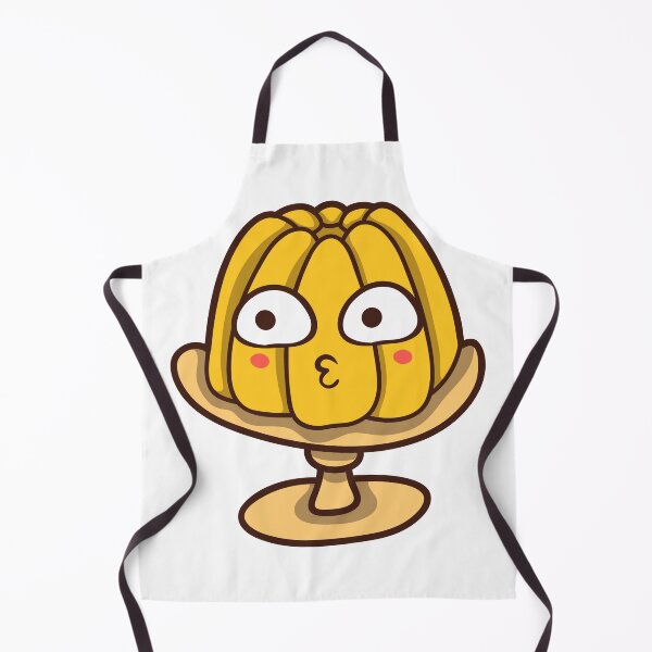 Item preview, Pudding Kawaii designed and sold by Gaviniko.