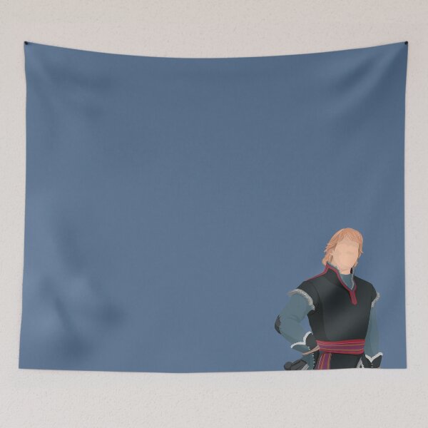 Item preview, The Gentleman designed and sold by collectiarts.