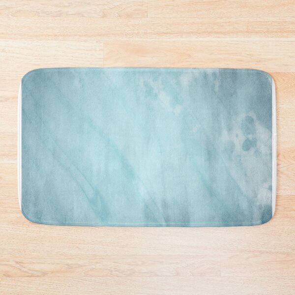 Item preview, Blue wash designed and sold by Amber Niles.
