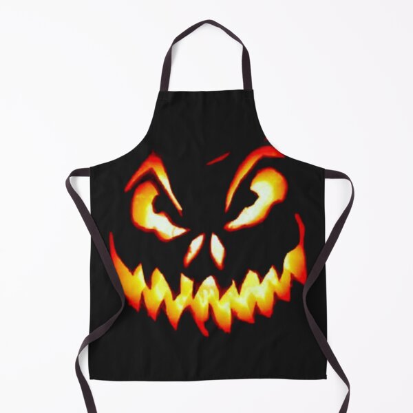 Item preview, True jack o face designed and sold by Eric Shields.