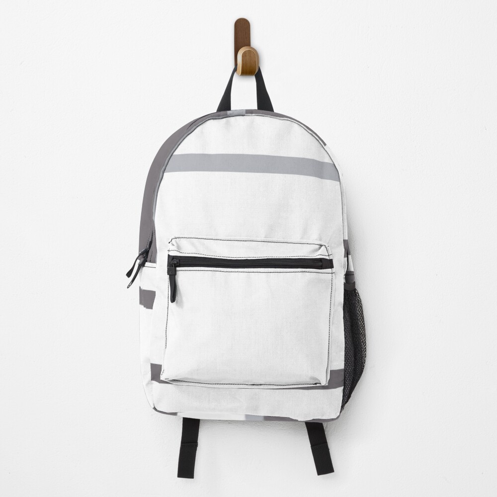 Item preview, Backpack designed and sold by Ashit.