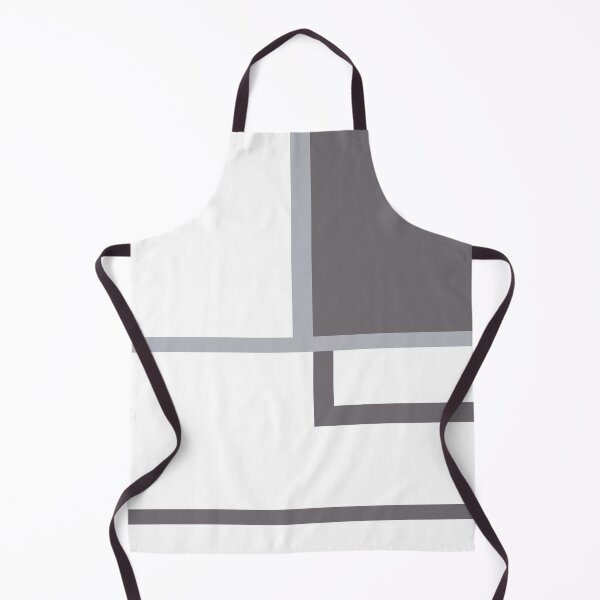 Item preview, Patterns-211 designed and sold by Ashit.
