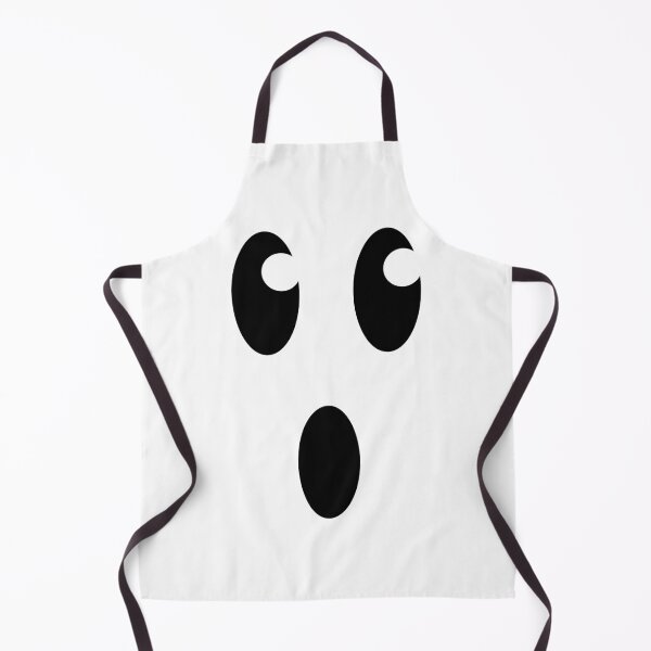 Artikelvorschau, Ghost Halloween Shirt, Halloween T-Shirt, Halloween Kostüm, Hokuspokus, Boo, Ghost, Ghost Kostüm, Herbst Shirt, Ghost Shirt, gruselig, gruselige Kunst entworfen und verkauft von Nrlifecreations.