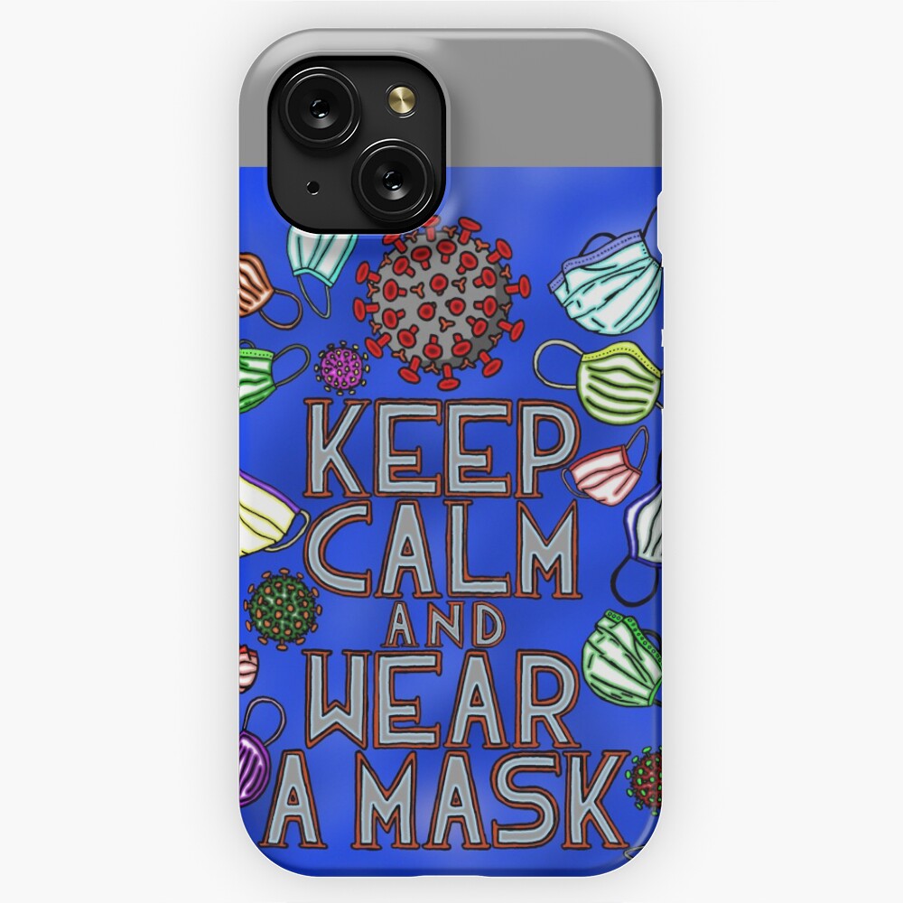 Item preview, iPhone Snap Case designed and sold by MathenaArt.