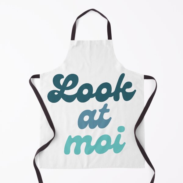 Item preview, Loom at moi designed and sold by koali333.