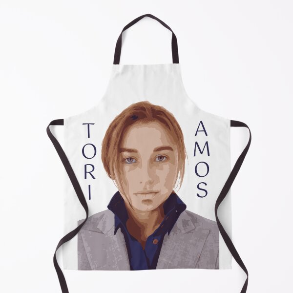 Item preview, Tori Amos - God Goddess designed and sold by SATVRNAES  DESIGNS.