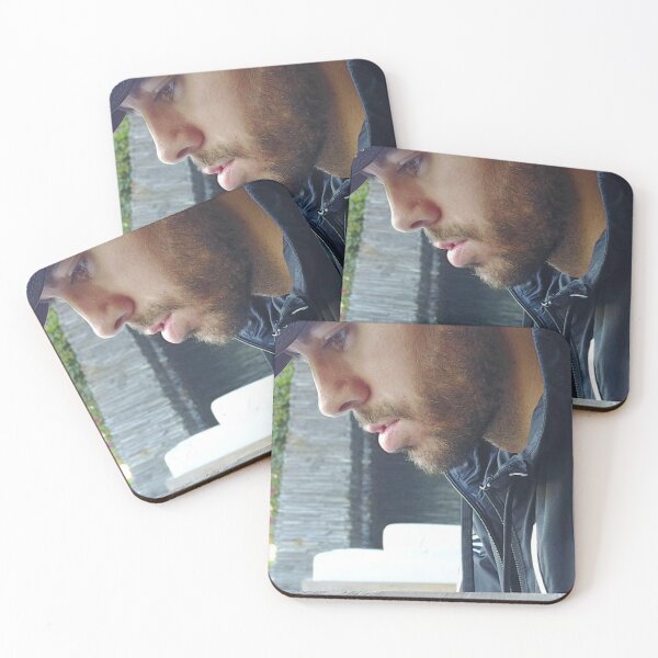 Item preview, Enrique Iglesias  designed and sold by ChrissyT95.