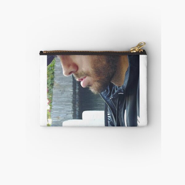Item preview, Enrique Iglesias  designed and sold by ChrissyT95.
