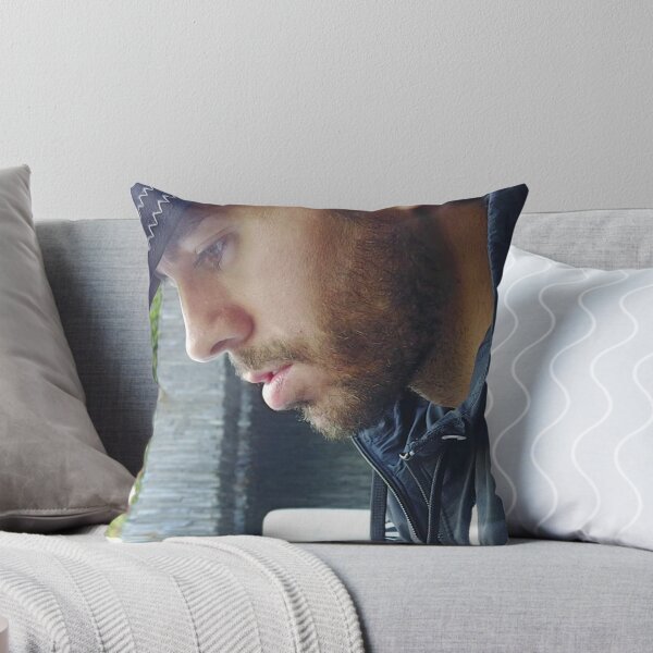 Item preview, Enrique Iglesias  designed and sold by ChrissyT95.