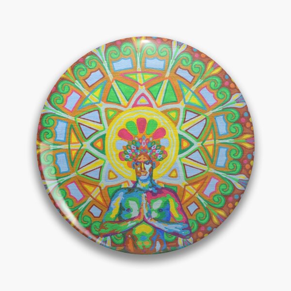 Item preview, Forgiveness - 2013 designed and sold by karmym.