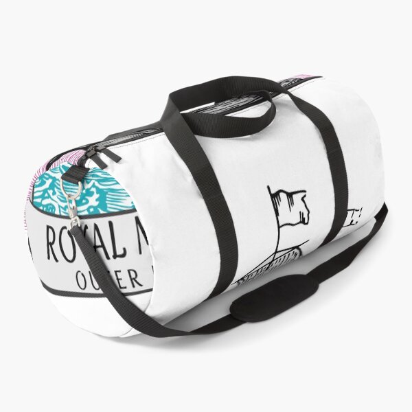 Item preview, Outer Banks, North Carolina Royal Merchant Ship designed and sold by borednomad.