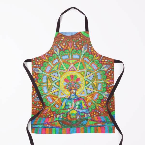 Item preview, Forgiveness - 2013 designed and sold by karmym.