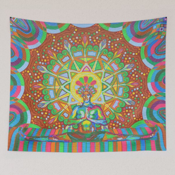Item preview, Forgiveness - 2013 designed and sold by karmym.