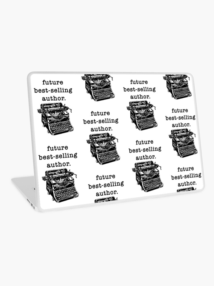 Writer Sticker, Writing, Writers Block, Writer, Writer Gift, Writer Gifts,  Write Lover, Gift for Writers, Gifts for Writers, Gift for Writer | Sticker