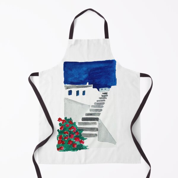 Item preview, Greece  designed and sold by artandsoul-py.