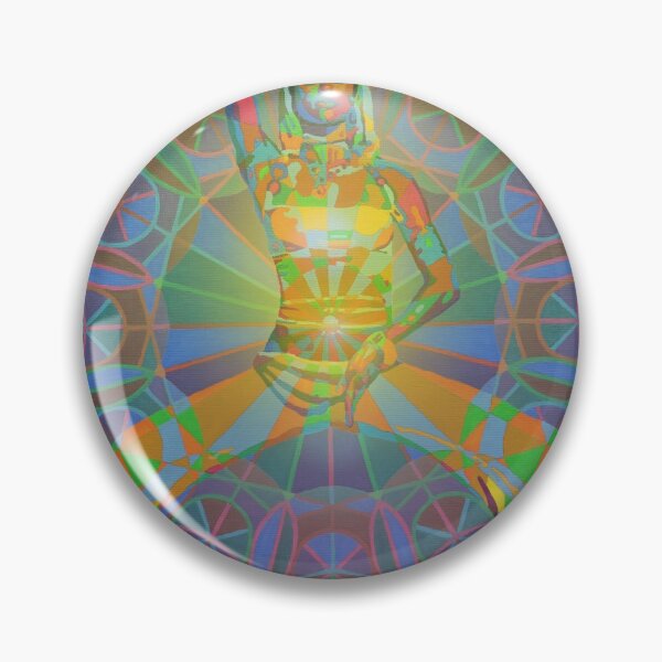 Item preview, balanced digital - 2013 designed and sold by karmym.