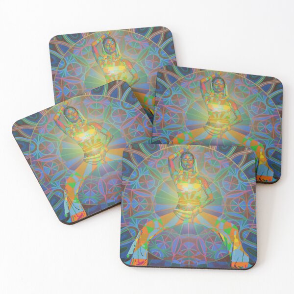 Item preview, balanced digital - 2013 designed and sold by karmym.