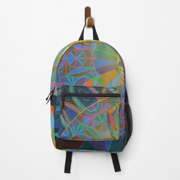 Item preview, balanced digital - 2013 designed and sold by karmym.